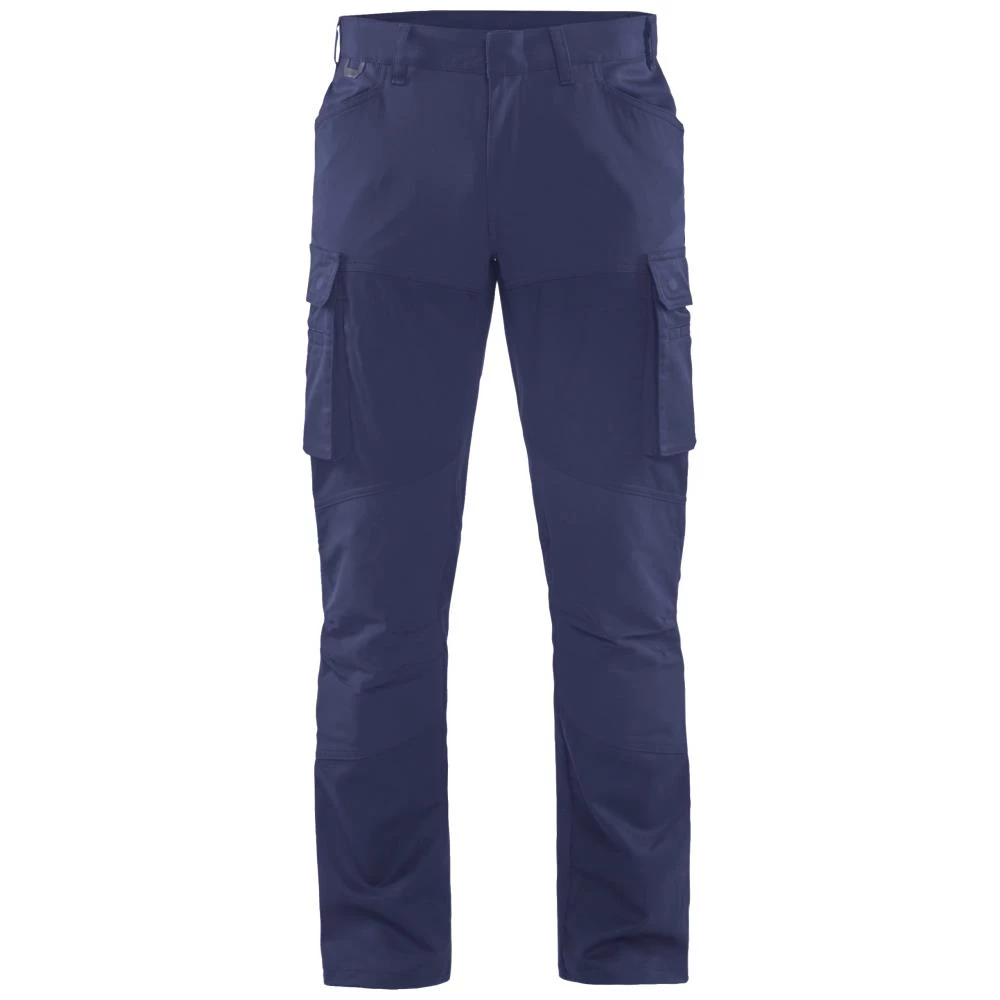 Servicebuks 1457 stretch Servicebuks 1457 stretch