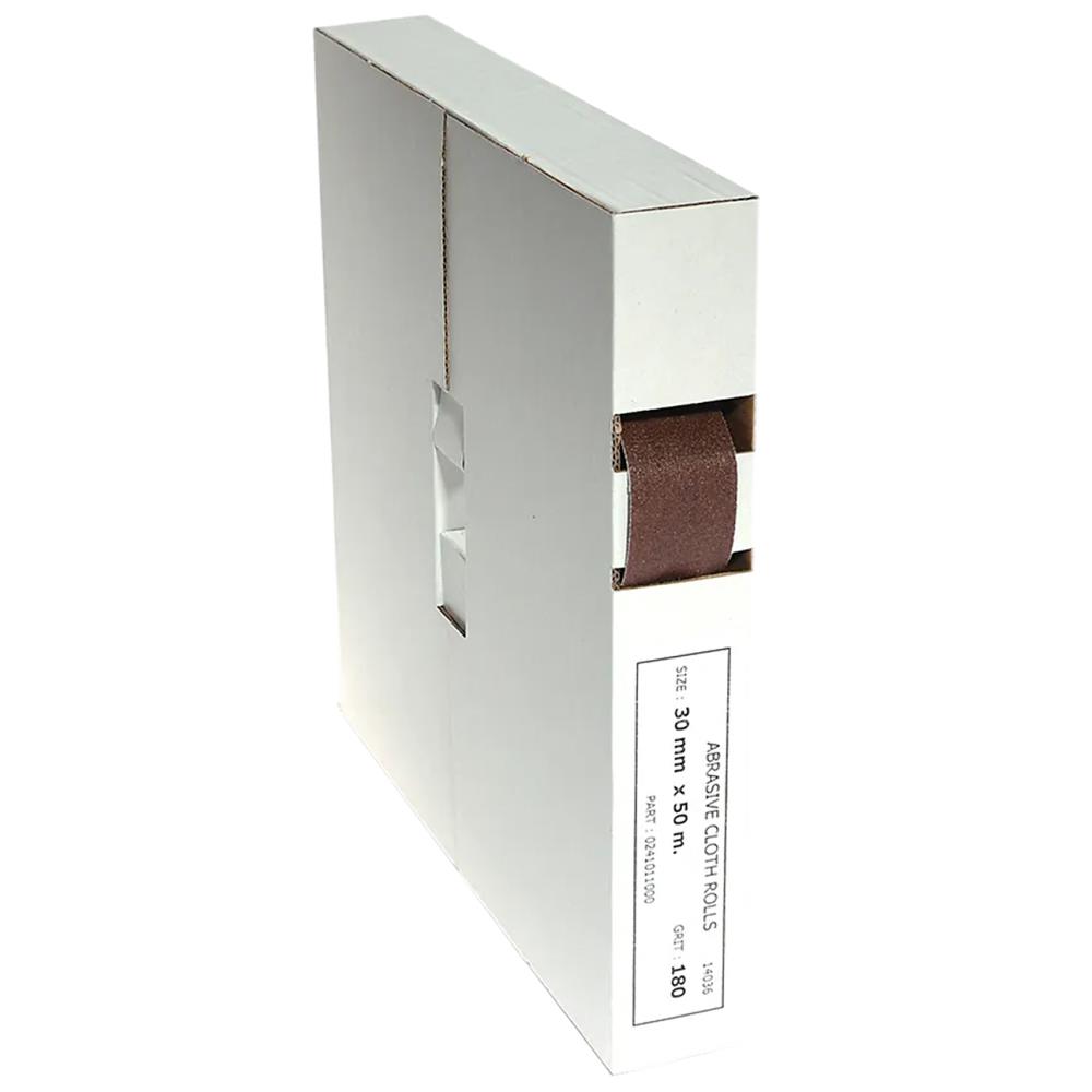 Smergellærred øko Smergellærred øko