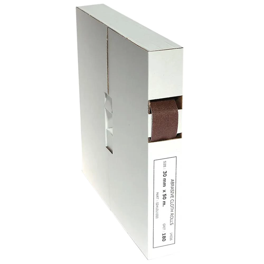 Smergellærred øko Smergellærred øko