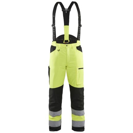 Hi-vis savbuks 1920