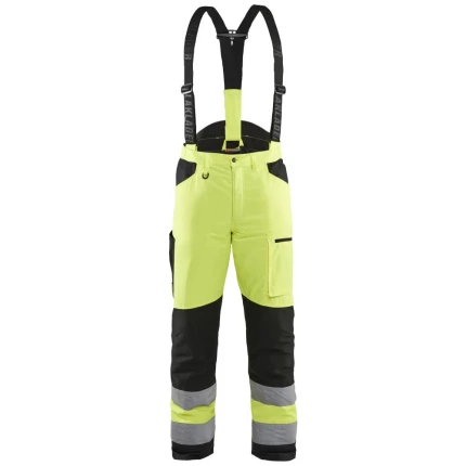 Hi-vis savbuks 1920