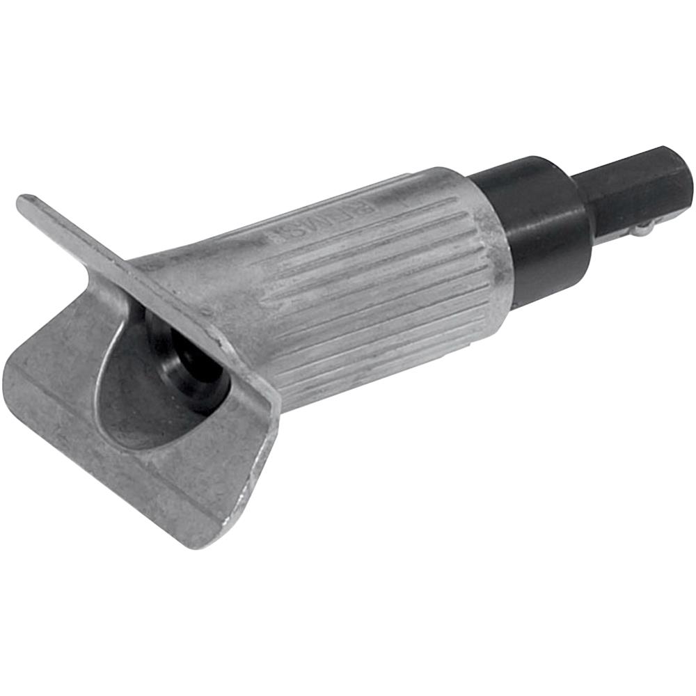 REMS værktøjsholder REMS værktøjsholder