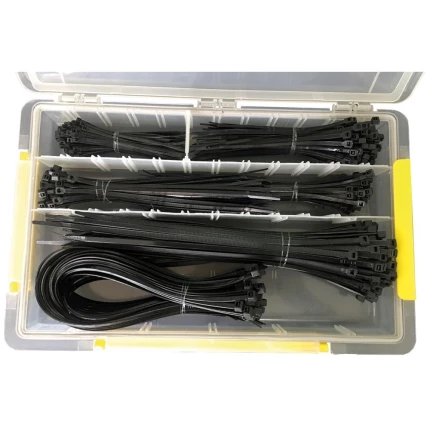 Blue Electric varmeblæser IP24 9kW/400V