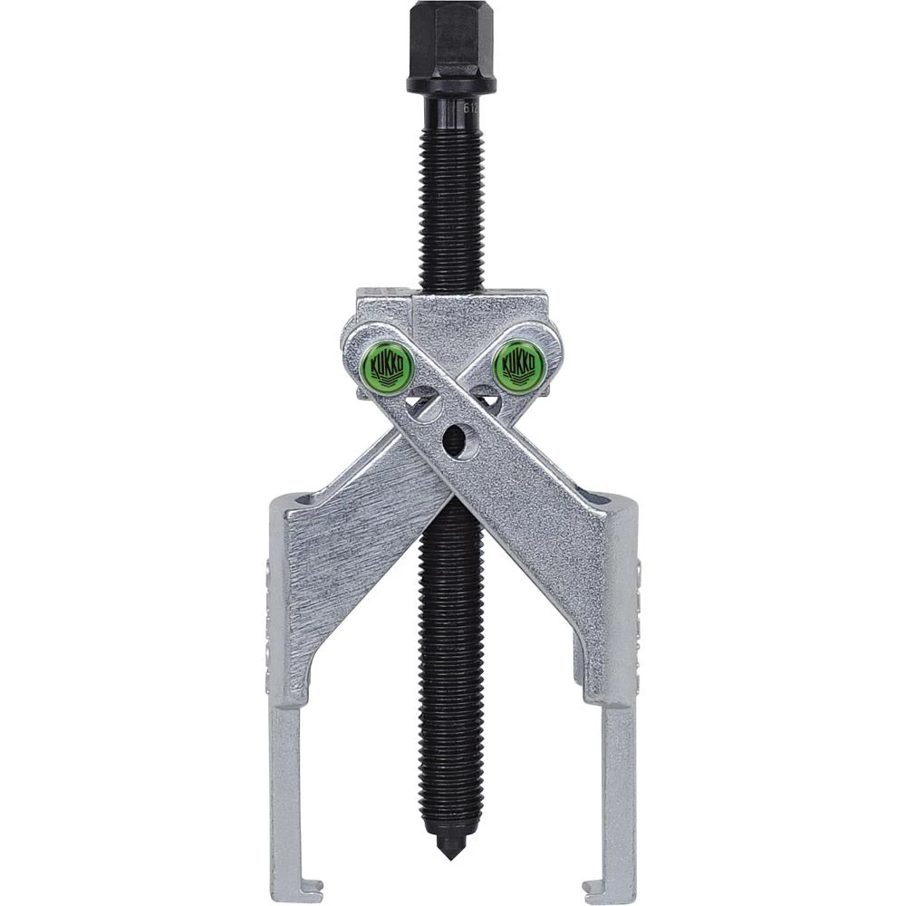 Kukko aftrækker slank 14-01 m/2 ben Kukko aftrækker slank 14-01 m/2 ben