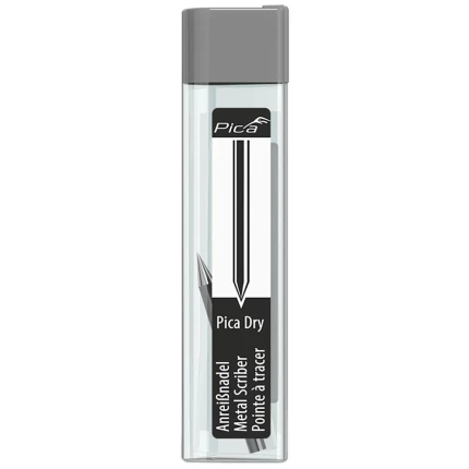 Pica Dry løs ridsespids