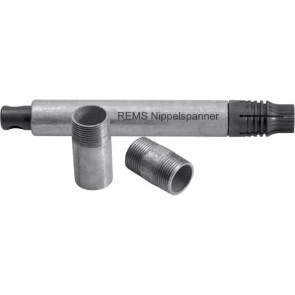 Ansatsfil u/hæfte 1-100-0