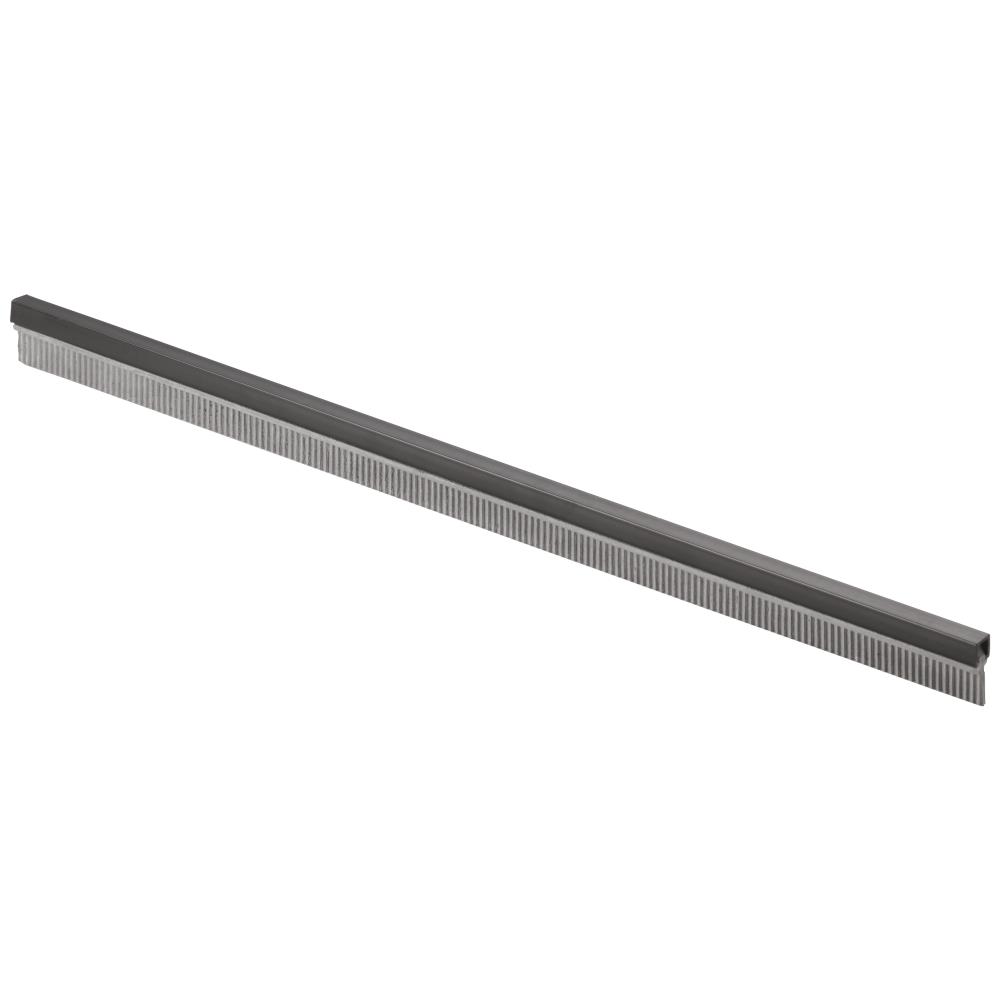 Gummilæber, 2stk Gummilæber, 2stk