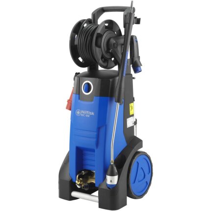 Højtryksrenser MC 4M-180/740 XT