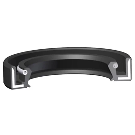 Olietætningsring OAS FKM