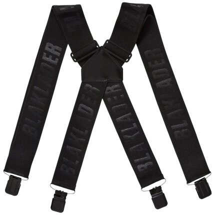 Seler 4009 stretch onesize