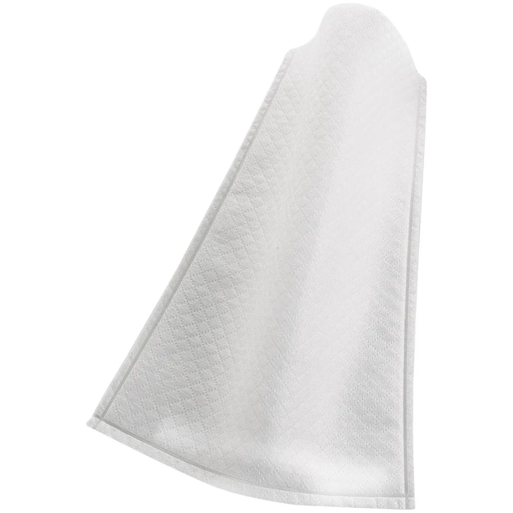 Filterposer til Buddy pk/4 Filterposer til Buddy pk/4