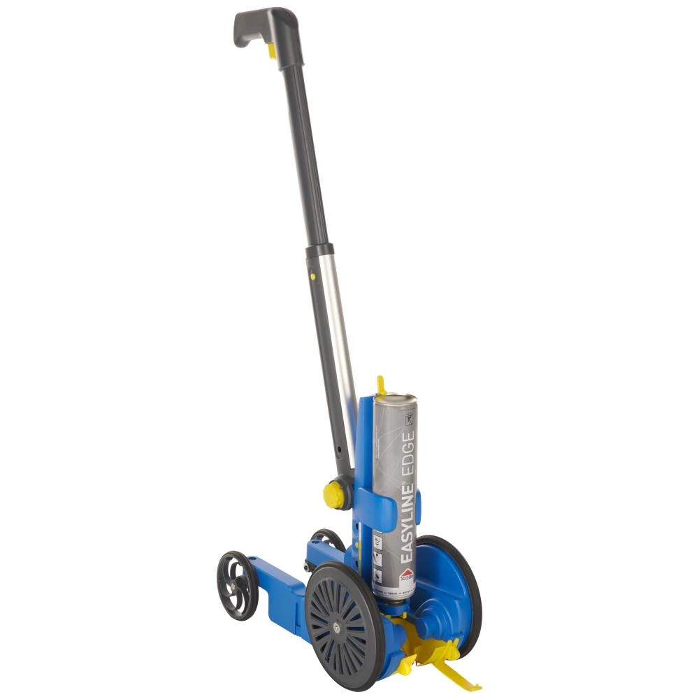 Rocol Easyline Edge applicator 47012 Rocol Easyline Edge applicator 47012