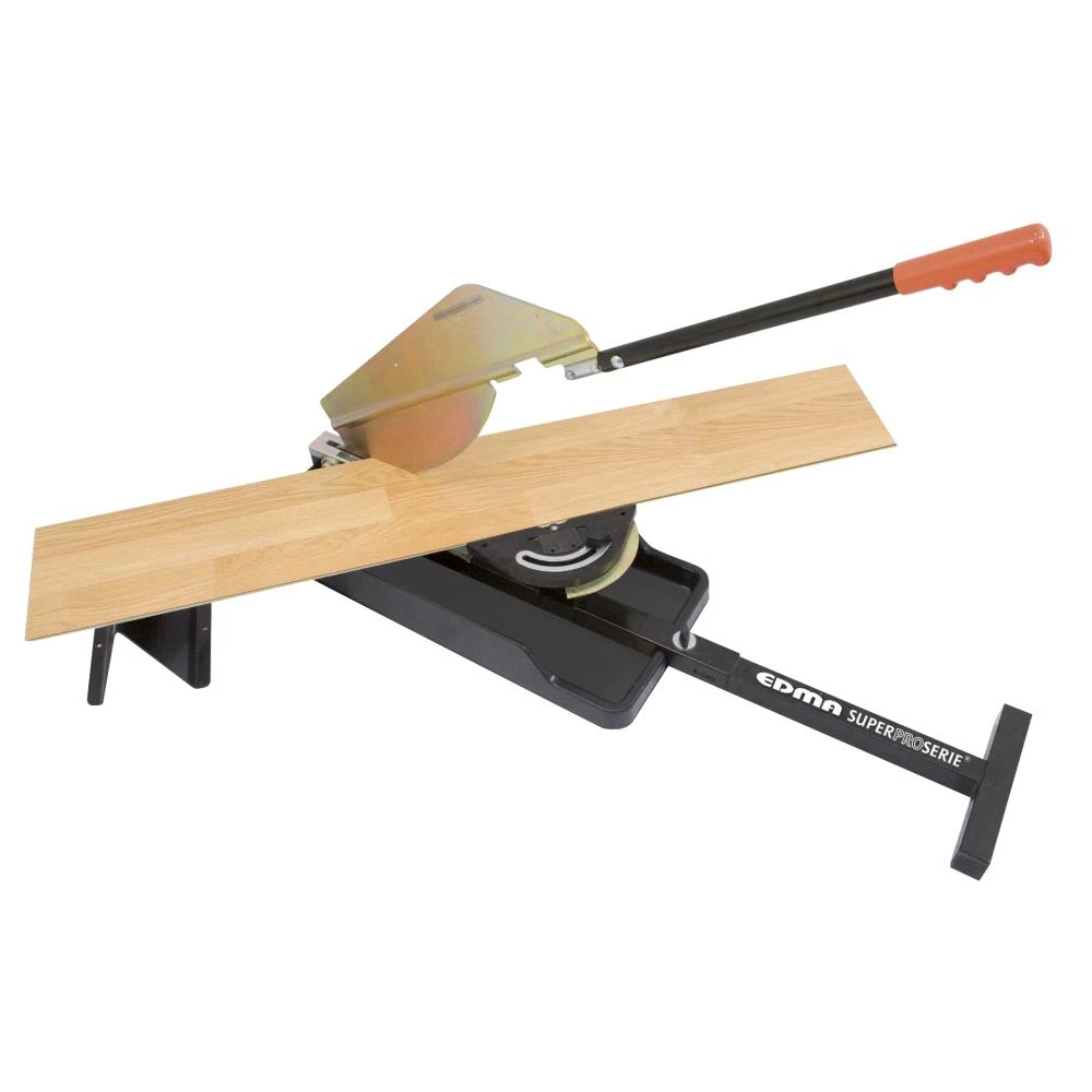 Slagsaks Edma t/facadebeklædning 899 Slagsaks Edma t/facadebeklædning 899