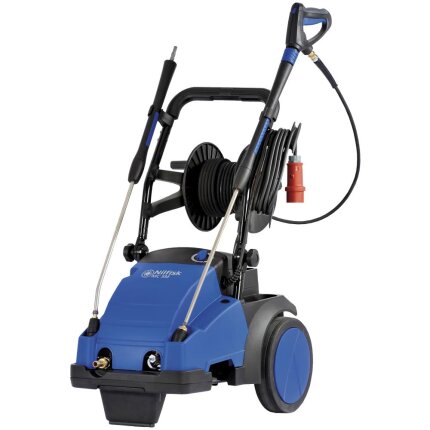 Højtryksrenser MC 5M-200/1000 XT