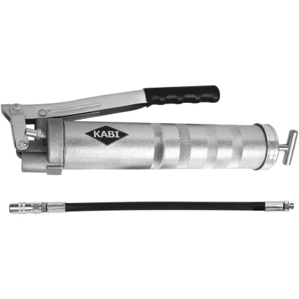 Enhåndsfedtpresser KF450H