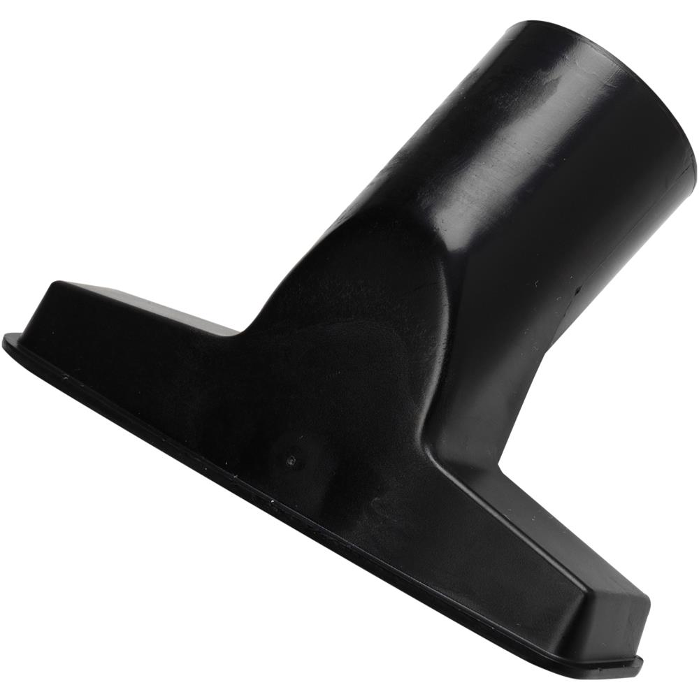 Polstermundstykke ø36 plast 115 mm Polstermundstykke ø36 plast 115 mm