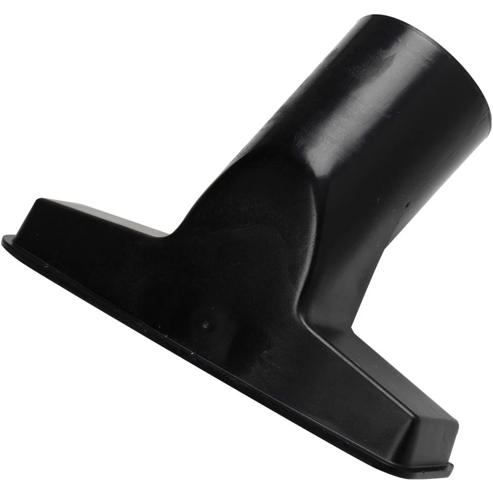 Polstermundstykke ø36 plast 115 mm Polstermundstykke ø36 plast 115 mm