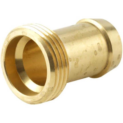 NiTo 1″sl.forskru.m/RG&1″sl.spids