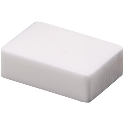 Loddevand CFH t/VVS 25 g FM344