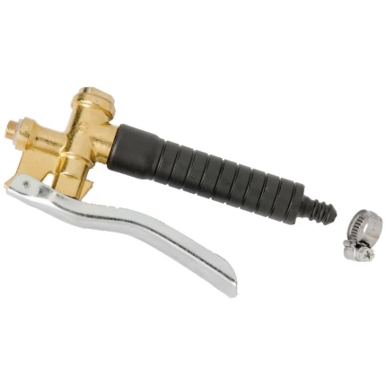 Gloria sprøjtehåndtag t/Profiline T og TK