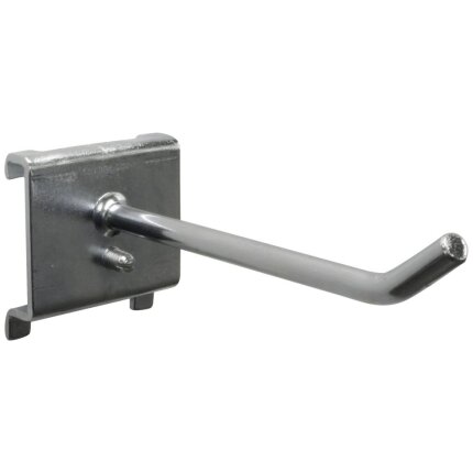 Krog 1038 200×ø6mm