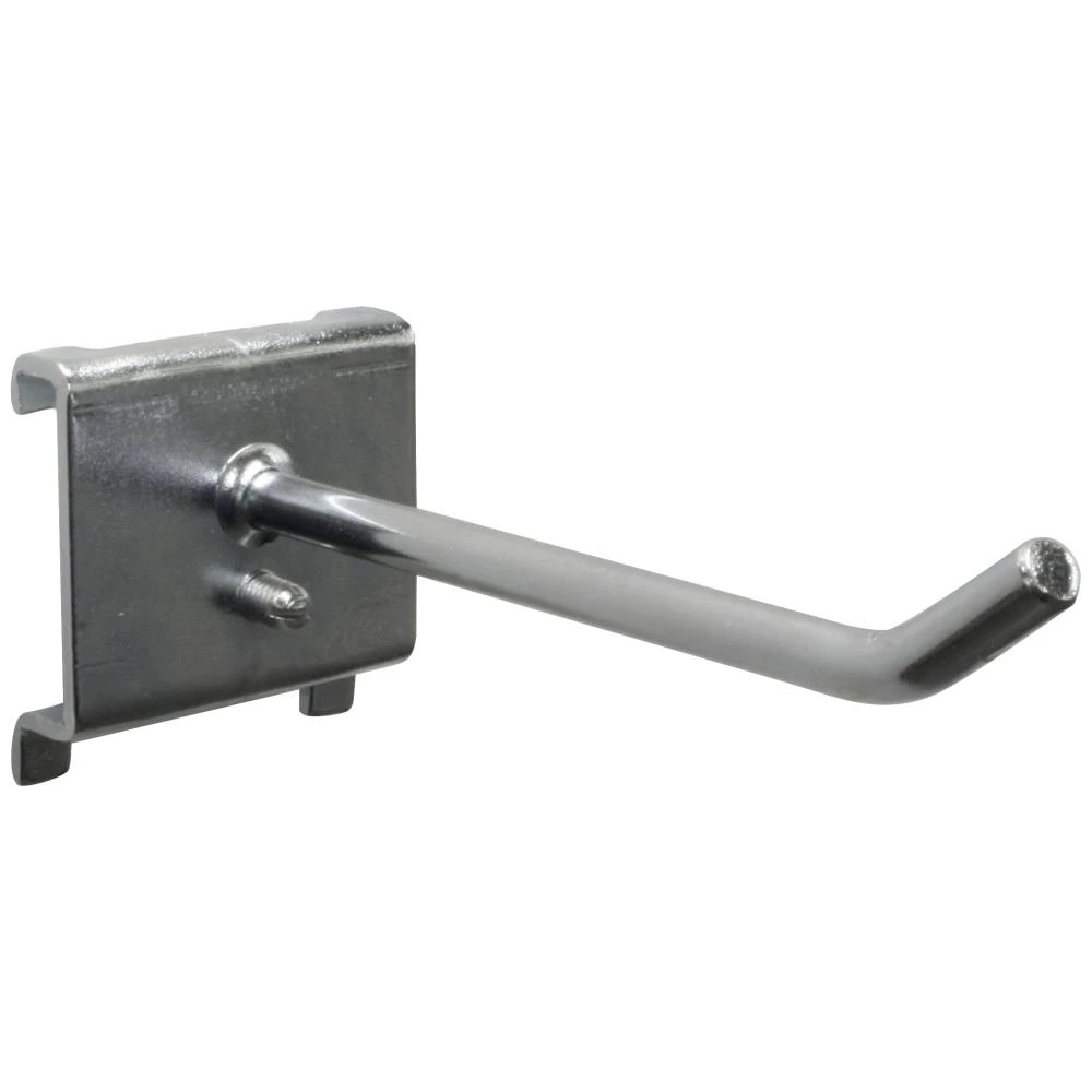 Krog 1038 200×ø6mm Krog 1038 200×ø6mm