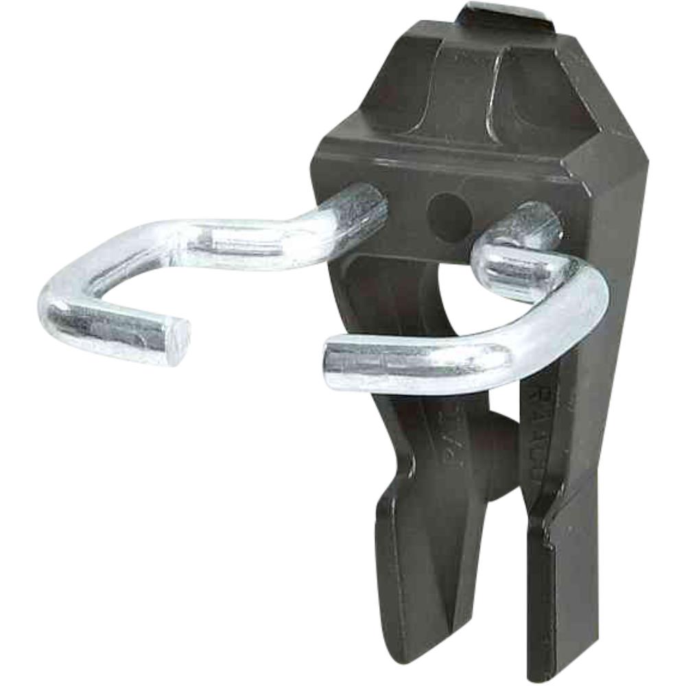 Clip 5 tangholder Clip 5 tangholder