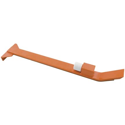 Stiksav Edma Crocoplac 670150 mm