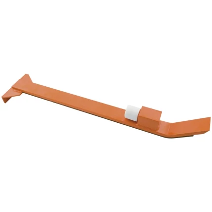 Stiksav Edma Crocoplac 670150 mm