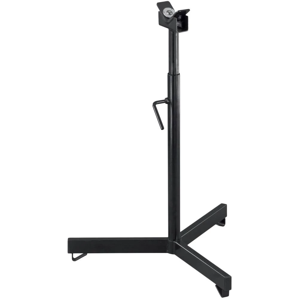 REMS rørstel 3-bens Herkules 3B REMS rørstel 3-bens Herkules 3B