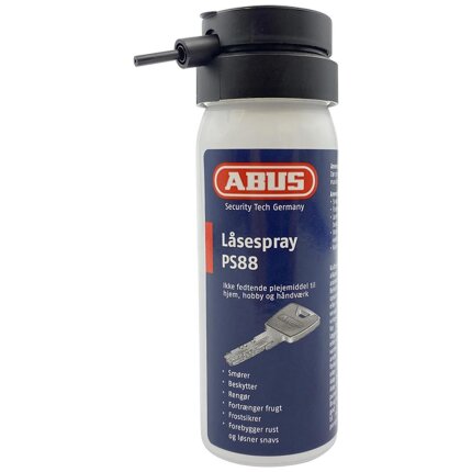 Kosangas Gaspejs Manhattan