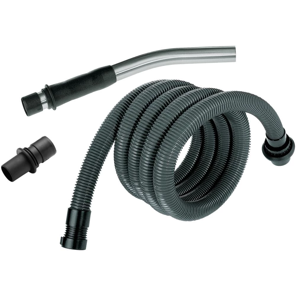 Slange-sæt 3 dele ø36 (63210) Slange-sæt 3 dele ø36 (63210)