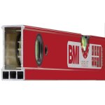 Vaterpas BMI Robust 120 cm