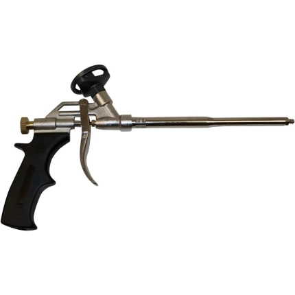 Danalim NBS pistol Prof 9168 t/helårsskum