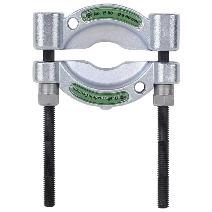 Kukko lejeadskiller 15-3 ø30-150 mm