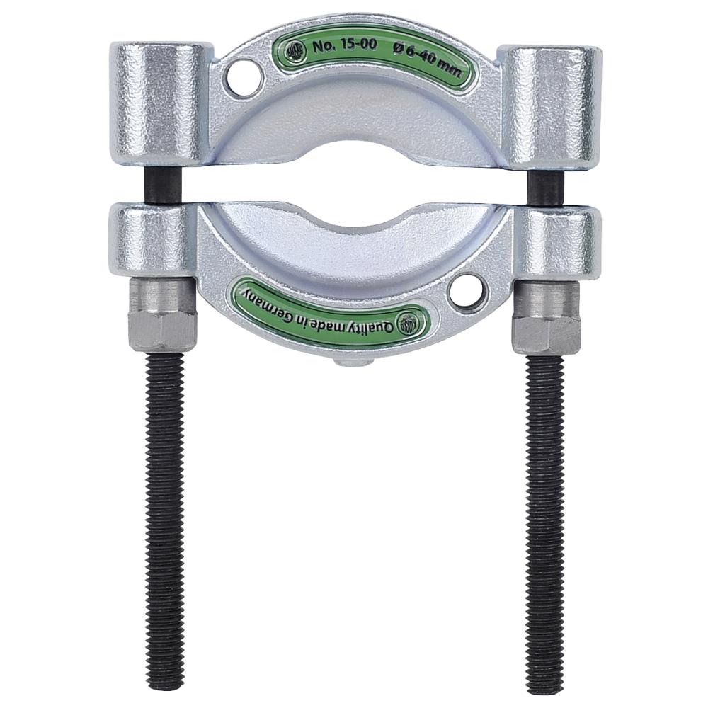 Kukko lejeadskiller 15-3 ø30-150 mm Kukko lejeadskiller 15-3 ø30-150 mm