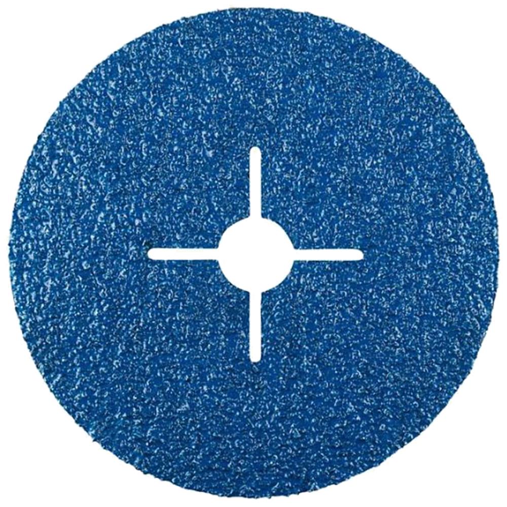 ØA sliberondel zirkon ØA sliberondel zirkon