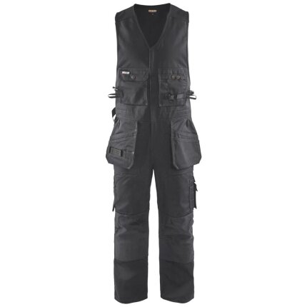 Håndværker-helbuks 26501860