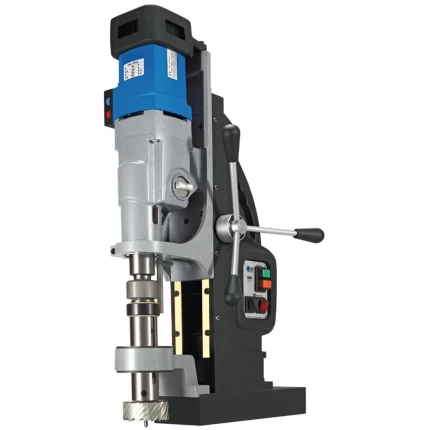 BDS magnetboremaskine MAB1300