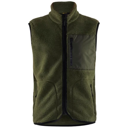 Vest 3820 fiberpels