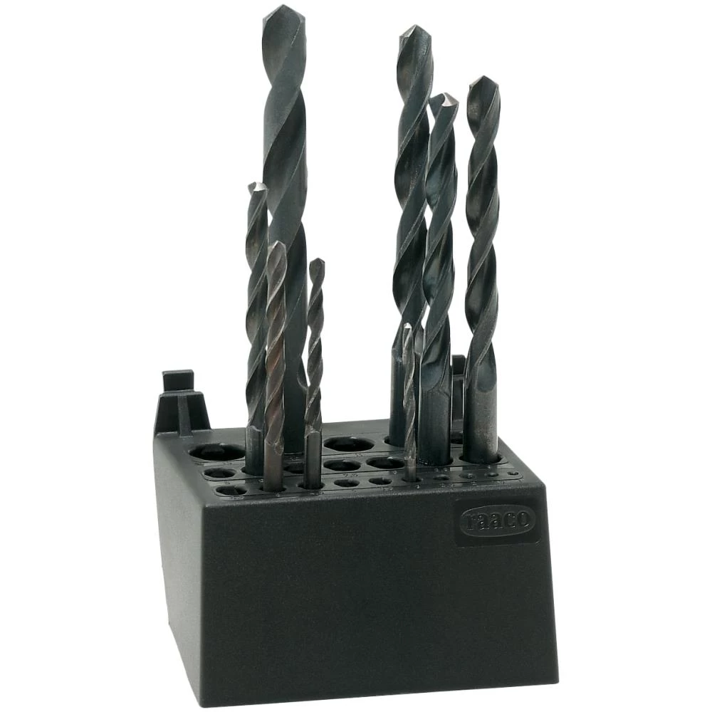 Clip 12 borholder ps/1 Clip 12 borholder ps/1