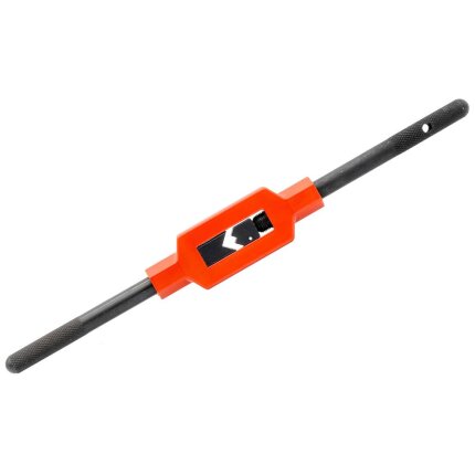 Baer vindejern for tappe