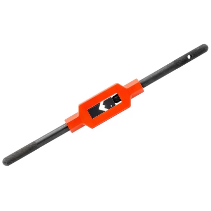 Baer maskintap spånbryder DIN371 HSS-E VAP