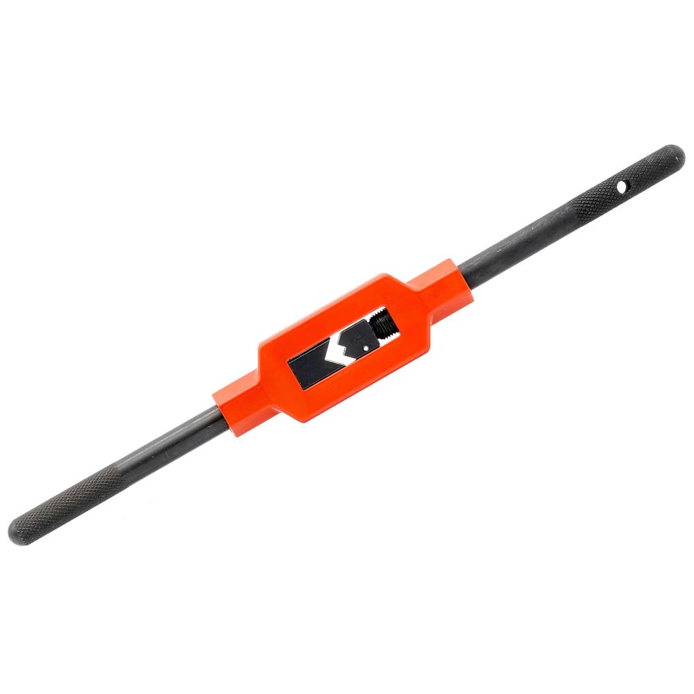 Baer vindejern for tappe Baer vindejern for tappe