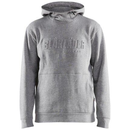 Hættetrøje 3530 3D