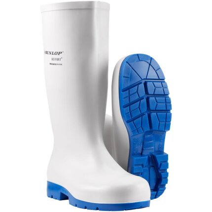 Acifort Cl.+ sikk.støvle 181331-44