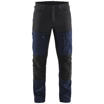 Servicebuks 1456 stretch