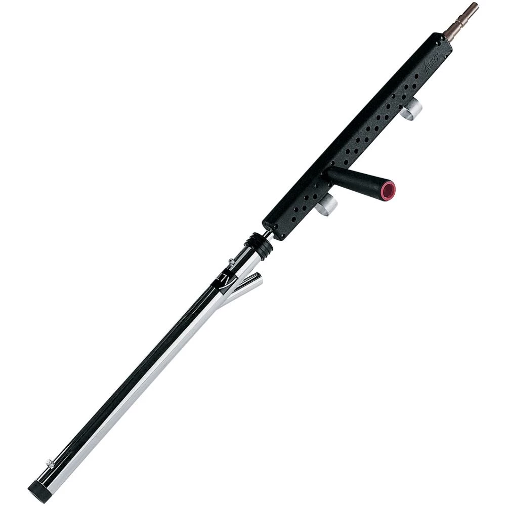 Lanse til sandblæsning VSB 05 gummi Lanse til sandblæsning VSB 05 gummi