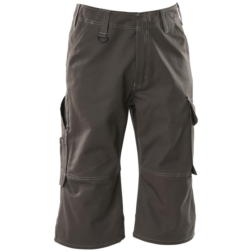 Hartford knickers mørk antracit Hartford knickers mørk antracit