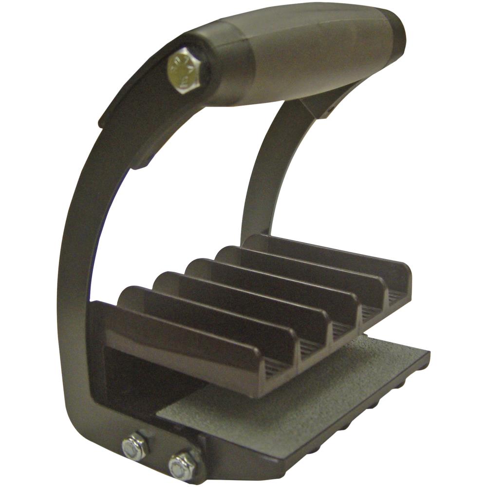 Pladebærer Gorilla Gripper Pladebærer Gorilla Gripper